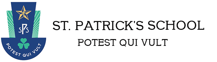 Vision, Mission, Motto and Values